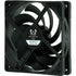 Scythe Wonder Snail 120 WS1225FD12-P Cooling Fan | SKU FAN-W12P12