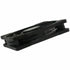 Scythe Wonder Snail 120 WS1225FD18-P Cooling Fan | SKU FAN-W12P18