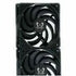 Scythe Wonder Snail 120 WS1225FD18-P Cooling Fan | SKU FAN-W12P18