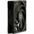 Scythe Wonder Snail 120 WS1225FD18-P Cooling Fan | SKU FAN-W12P18