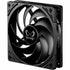 Scythe Wonder Snail 120 WS1225FD18-P Cooling Fan | SKU FAN-W12P18