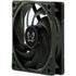 Scythe Wonder Snail 120 WS1225FD18-P Cooling Fan | SKU FAN-W12P18