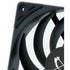 Scythe Wonder Snail 120 WS1225FD18-P Cooling Fan | SKU FAN-W12P18