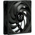 Scythe Wonder Snail 120 WS1225FD18-P Cooling Fan | SKU FAN-W12P18