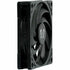 Scythe Wonder Snail 120 WS1225FD18-P Cooling Fan | SKU FAN-W12P18