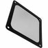 SilverStone SST-FF143B Air Filter | SKU FAN-FF143B