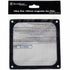 SilverStone SST-FF143B Air Filter | SKU FAN-FF143B