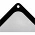 SilverStone SST-FF143B Air Filter | SKU FAN-FF143B
