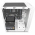 SilverStone SST-FF143B Air Filter | SKU FAN-FF143B