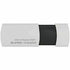 Super Talent Express NST1 8GB USB 3.0 Flash Drive | SKU ST3U8NSTW
