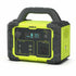 OMNIBAR 300W Portable Power Station | SKU GEN-0300YG