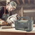OMNIBAR 600W Portable Power Station | SKU GEN-0600OG