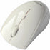 BORND Keyboard and Mouse | SKU KB-M610WH