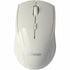 BORND Keyboard and Mouse | SKU KB-M610WH