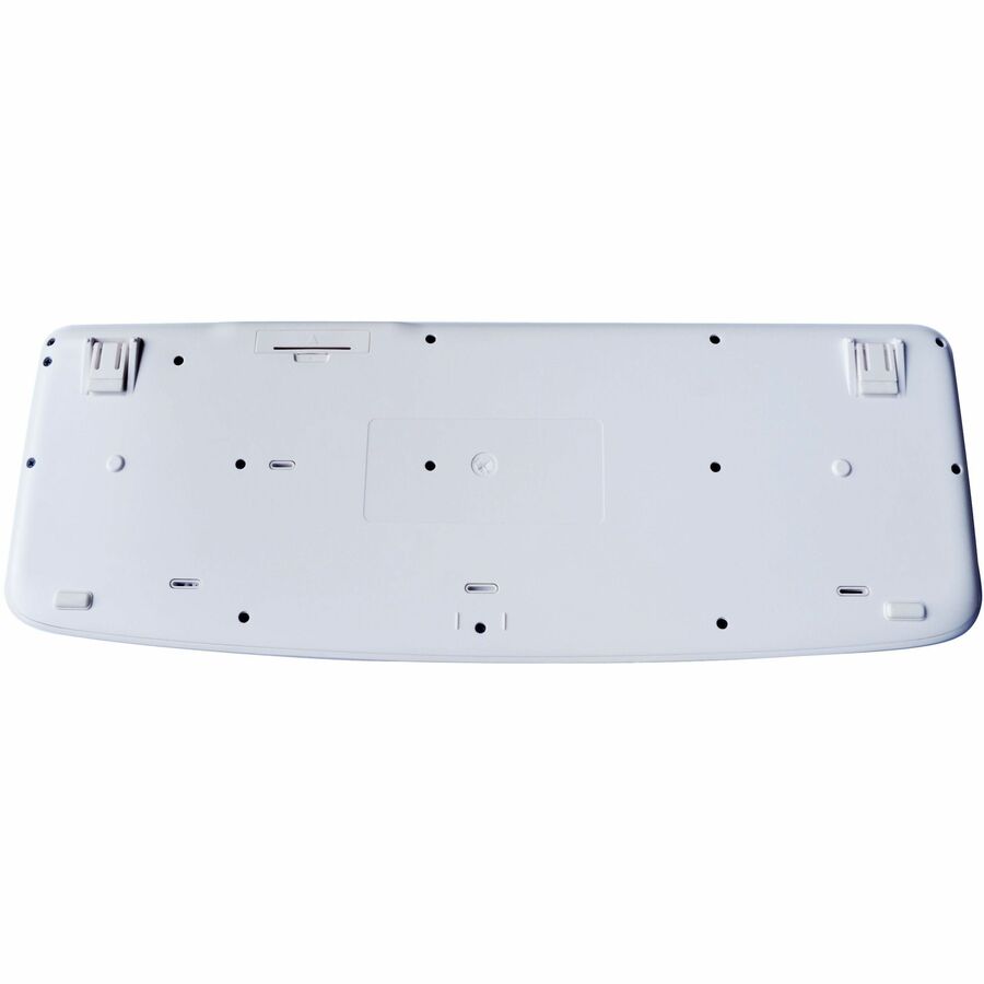 BORND Keyboard and Mouse | SKU KB-M610WH