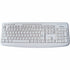 BORND Keyboard and Mouse | SKU KB-M610WH