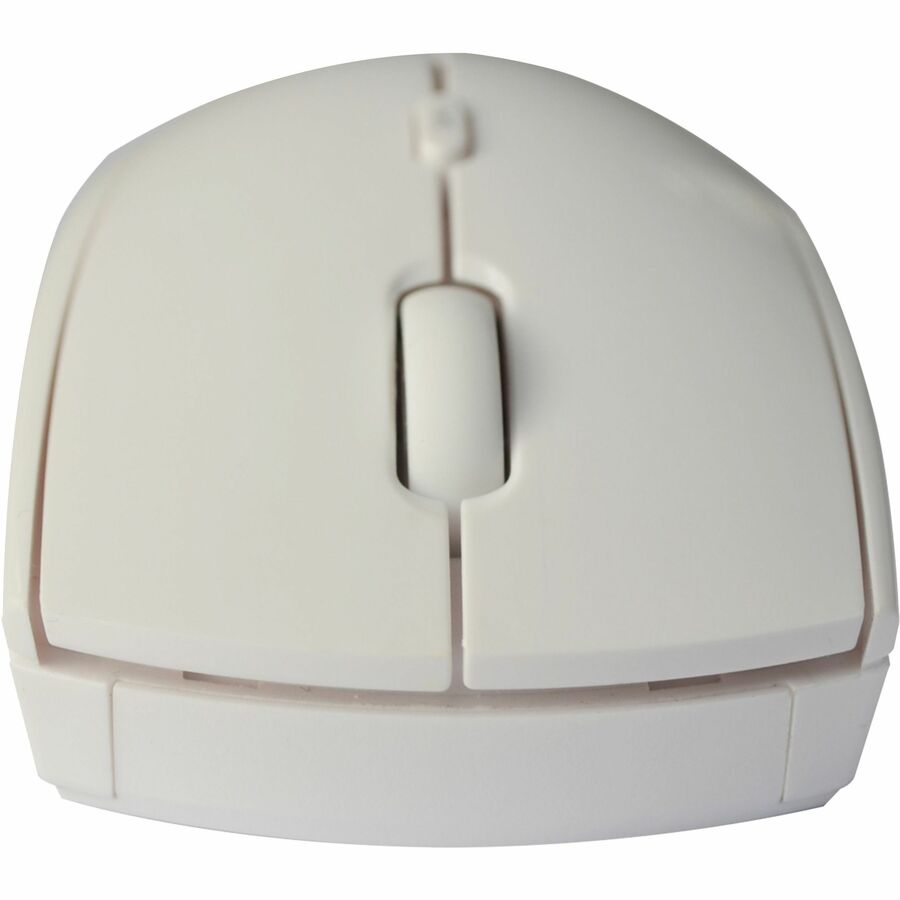 BORND Keyboard and Mouse | SKU KB-M610WH