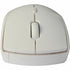 BORND Keyboard and Mouse | SKU KB-M610WH