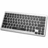 BORND Keyboard | SKU KB-B33SIL
