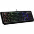 GAMDIAS HERMES P3 Gaming Keyboard | SKU KB-HERMSP3