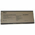 iMicro KB-US9851S USB Wired 108-Key Spanish Keyboard (Black) | SKU KB-US9851S