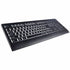 iMicro KB-IM898RL Wired USB Keyboard with REACH, ROHS Certificate | SKU KB-IM898RL