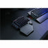 Redragon Diti K585 Gaming Keyboard | SKU KB-K585BR
