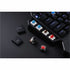 Redragon Diti K585 Gaming Keyboard | SKU KB-K585BR