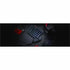 Redragon Diti K585 Gaming Keyboard | SKU KB-K585BR