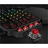 Redragon Diti K585 Gaming Keyboard | SKU KB-K585BR