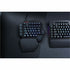 Redragon Diti K585 Gaming Keyboard | SKU KB-K585BR