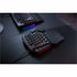 Redragon Diti K585 Gaming Keyboard | SKU KB-K585BR