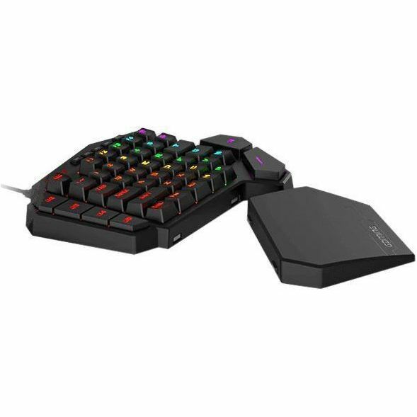 Redragon Diti K585 Gaming Keyboard | SKU KB-K585BR