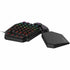 Redragon Diti K585 Gaming Keyboard | SKU KB-K585BR
