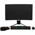 Redragon Diti K585 Gaming Keyboard | SKU KB-K585BR