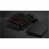 Redragon Diti K585 Gaming Keyboard | SKU KB-K585BR