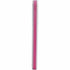 iMicro 8000mAh Lithium Polymer Battery Power Bank w/ Flashlight (Pink) | SKU PB-IM8000R
