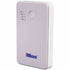 iMicro PB-IM5000W 5000mAh Lithium Polymer Battery Power Bank (White) | SKU PB-IM5000W