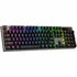 Redragon K556 PRO Gaming Keyboard | SKU KB-K556PRO