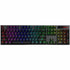 Redragon K556 PRO Gaming Keyboard | SKU KB-K556PRO