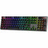 Redragon K556 PRO Gaming Keyboard | SKU KB-K556PRO