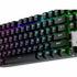 Redragon K556 PRO Gaming Keyboard | SKU KB-K556PRO