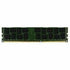 Super Talent RAM Module | SKU W18RB16G4S