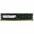 Super Talent RAM Module | SKU W18RB16G4S