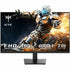 KTC H27V13 27" Class Full HD Gaming LCD Monitor | SKU KTC-H27V13