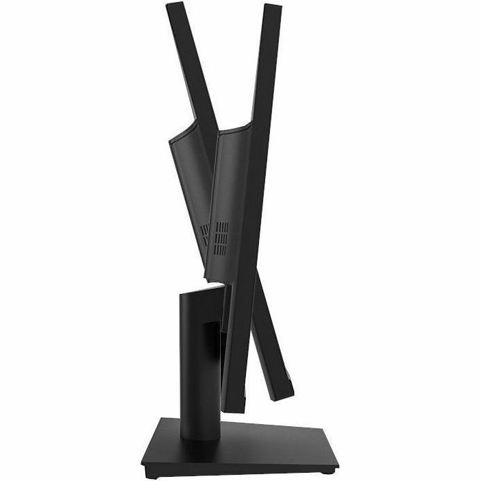 KTC H27V13 27" Class Full HD Gaming LCD Monitor | SKU KTC-H27V13