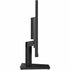 KTC H24V13 24" Class Full HD Gaming LCD Monitor - 16:9 | SKU KTC-H24V13