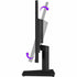 KTC H24V13 24" Class Full HD Gaming LCD Monitor - 16:9 | SKU KTC-H24V13