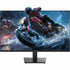 KTC H24V13 24" Class Full HD Gaming LCD Monitor - 16:9 | SKU KTC-H24V13