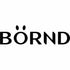 BORND Mouse | SKU MO-C170RED